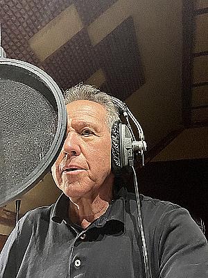 Profile photo for Jim Renda