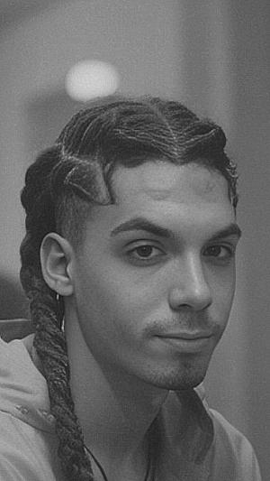 Profile photo for Ezequiel Robles