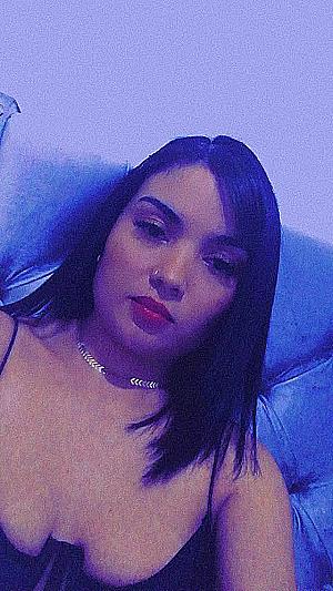 Profile photo for Yohana Saldarriaga