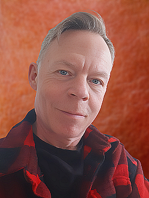 Profile photo for Brad Lowrie