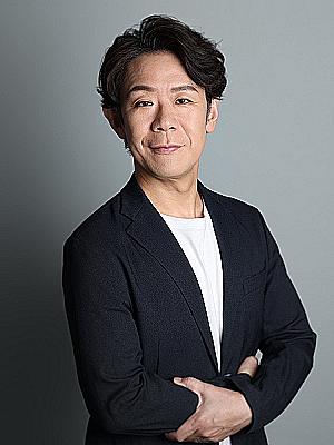 Profile photo for Takayuki Kondo