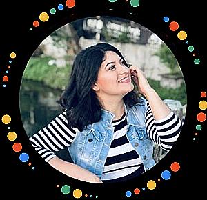 Profile photo for Kendy Mateo