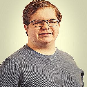 Profile photo for Donald Winchester