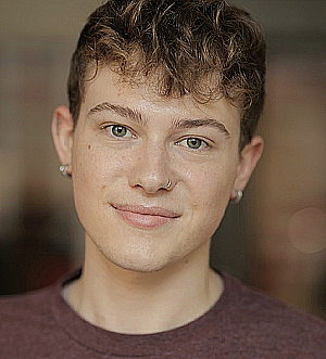 Profile photo for Timothy Dennis