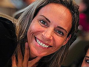 Profile photo for ANA MARIA GUADALUPE DE VELASCO HINOJOSA