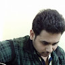 Profile photo for Sourabh Pansari