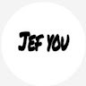 Profile photo for Jef You
