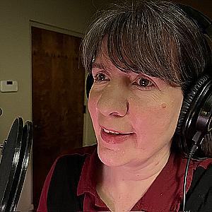 Profile photo for Della Howell