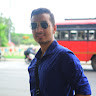 Profile photo for Pranav Ahuja