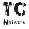 Profile photo for Tc Network
