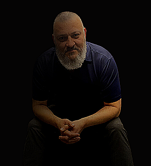 Profile photo for Steve Cartledge