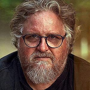 Profile photo for Jon Kidd