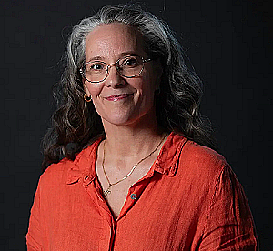 Profile photo for Kim Ikonen Jennings
