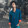 Profile photo for Akshay Gaur