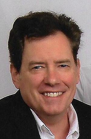 Profile photo for James Schmitt