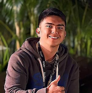 Profile photo for Maiko Mesa