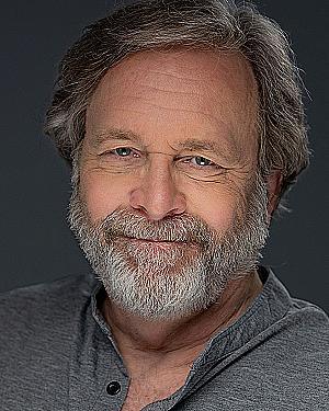 Profile photo for Rick Wimberly