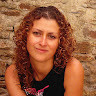 Profile photo for Gaëlle Le Mercier