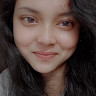 Profile photo for Aakarshita Singh