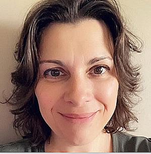 Profile photo for Estelle Lauzon