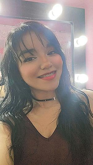 Profile photo for Hillary Díaz