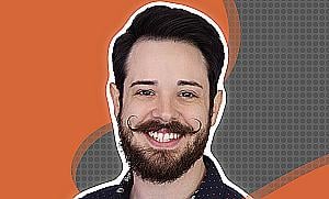 Profile photo for Sean Sexton