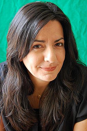 Profile photo for Jodyne L Speyer