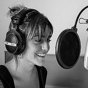Profile photo for Fiamma Puccio