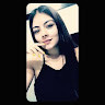 Profile photo for Valentina Lugo Moncada