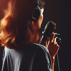 Profile photo for Elizabeth Velasquez