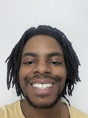 Profile photo for Aaron Miller