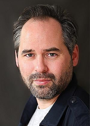 Profile photo for Mickey Knighton