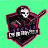 Profile photo for ItzHrvk10 ItzHrvk10