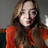 Profile photo for Weronika Wiatr