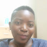 Profile photo for Chomba Mutale