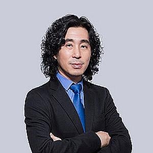 Profile photo for Jinan Kuang