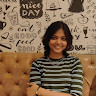 Profile photo for Ashansa Singh