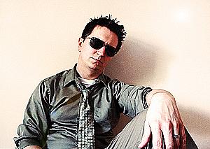 Profile photo for Rich Broski