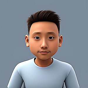 Profile photo for Ashram Lama