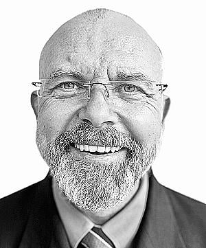 Profile photo for Robert Krolczyk