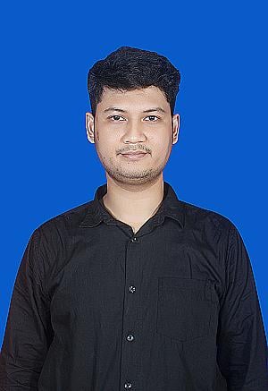 Profile photo for Mohammad Irvansyah