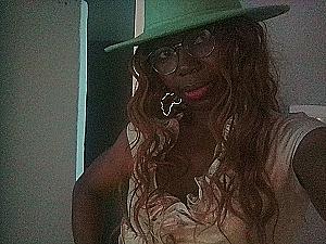 Profile photo for ABimbola Aina Brenda Popoola