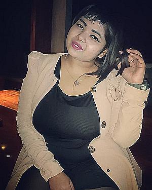 Profile photo for Noopur Karn