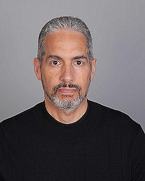 Profile photo for David Polonia