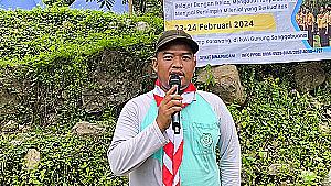 Profile photo for Kholis Abidin