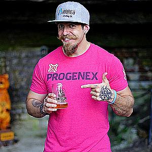 Profile photo for Cody Vickers