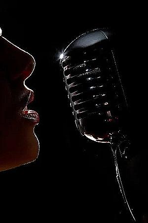 Profile photo for Priyanka Pahan