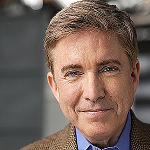 Profile photo for Ben Shields