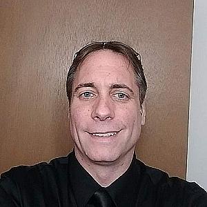 Profile photo for Mark Monette