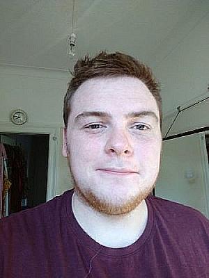 Profile photo for Piaras Long